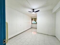 Blk 279 Choa Chu Kang Avenue 3 (Choa Chu Kang), HDB 4 Rooms #556459991